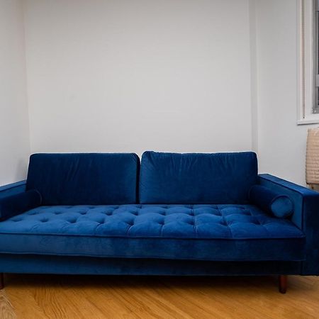 South Midtown Manhattan Rentals New York Kültér fotó