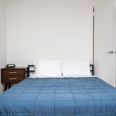South Midtown Manhattan Rentals New York Kültér fotó