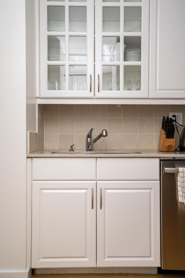 South Midtown Manhattan Rentals New York Kültér fotó